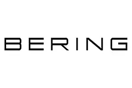 BERING BERING