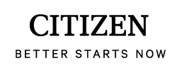 Citizen Citizen