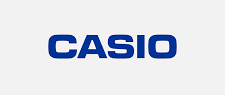 Casio Lineage
