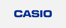 Casio Lineage Casio Lineage