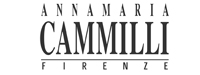 Annamaria Cammilli Annamaria Cammilli
