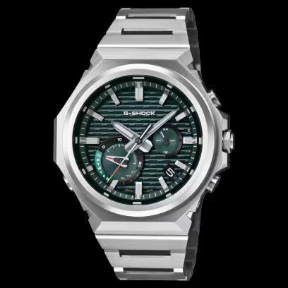 G-Steel I GST-B1000D-3AER I grün