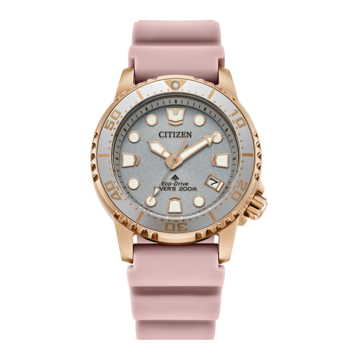 Citizen I  Promaster I Ladies I EO2023-00A