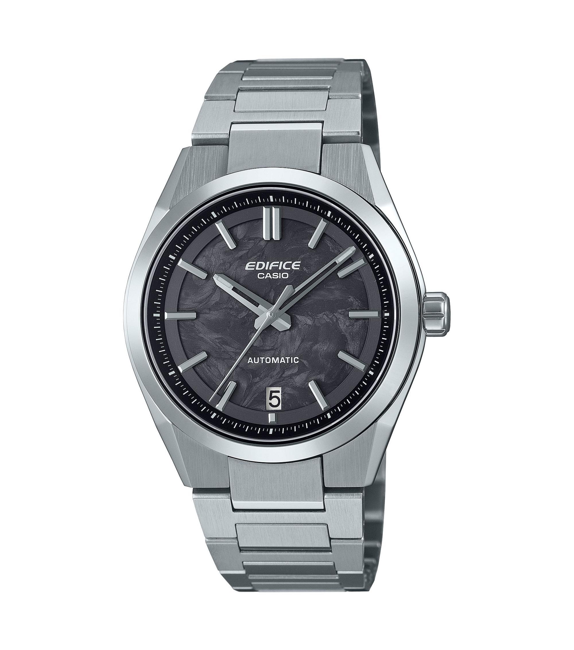 Edifice I EFK-100CD-1AER I Automatik