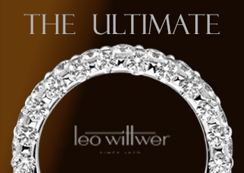 The-Ultimate_Beitragsbild(1)