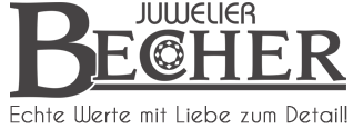 Zur Startseite gehen