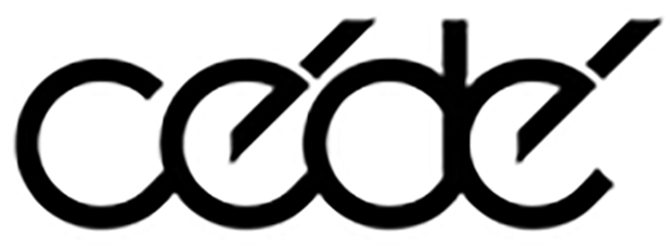 Cede Cede