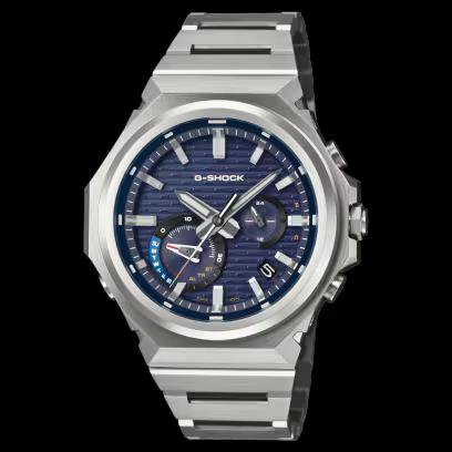 G-Steel I GST-B1000D-2AER I blau