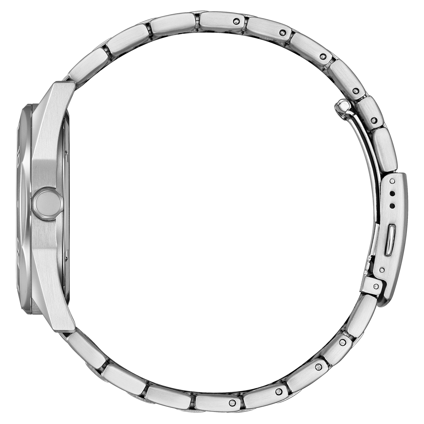 citizen-bm7631-52e-side.jpg