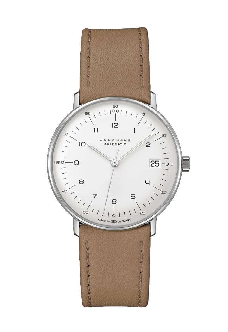 Junghans I max bill Kleine Automatic