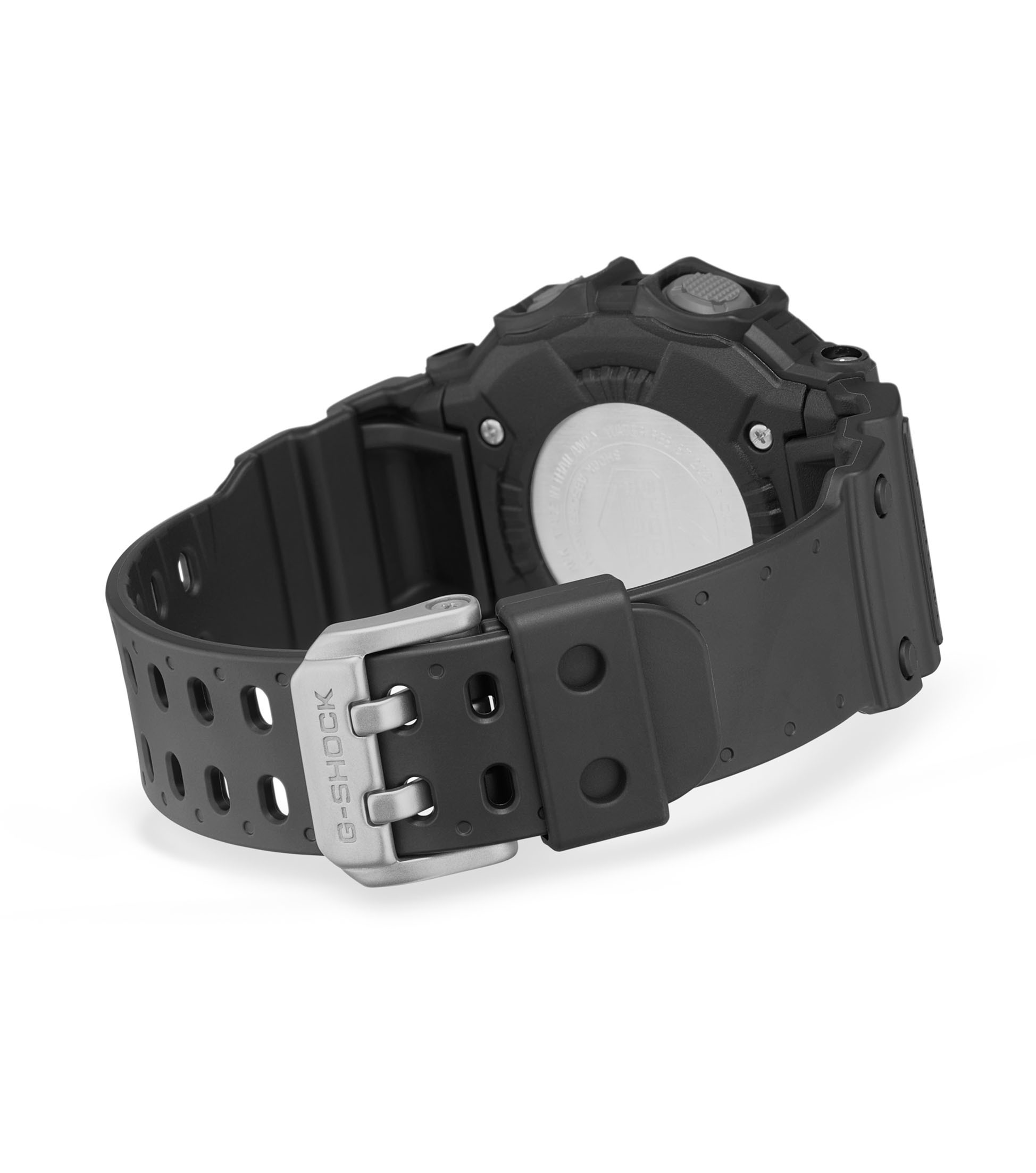 G-Shock I GX-56MF-1ER I Solar