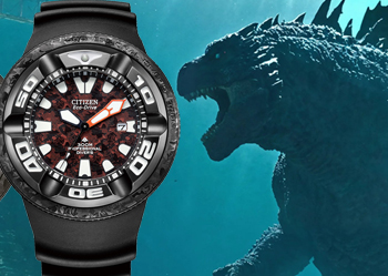 Godzilla-HP_klein(1)