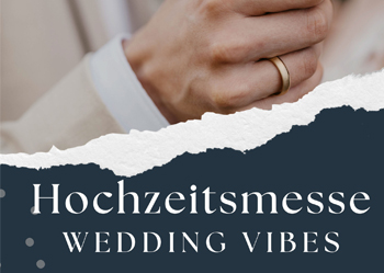 Beitragsbild-Wedding-Vibes(1)